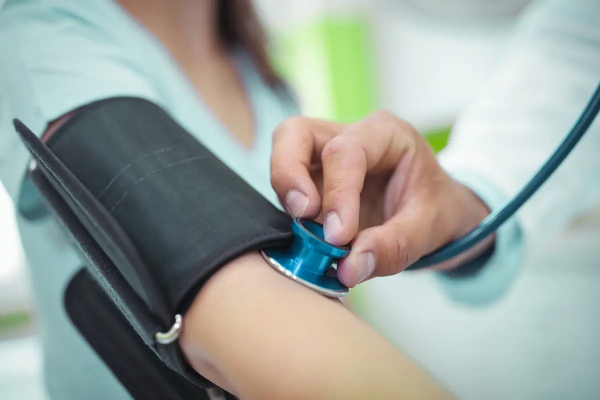 Internist Innere Medizin Wuppertal